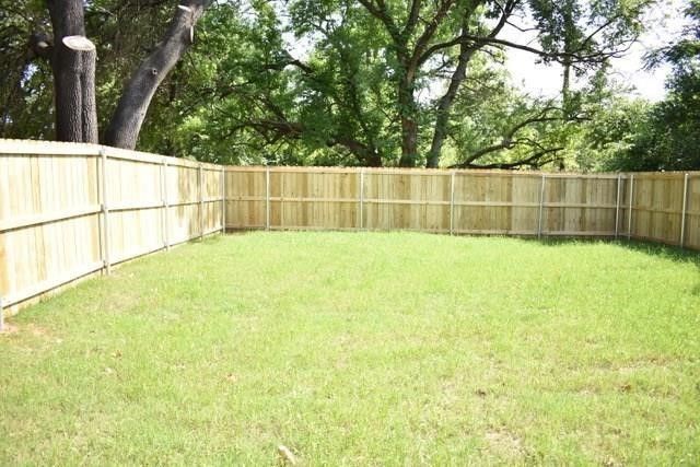 1216 W Nelson Street, Denison, TX 75020