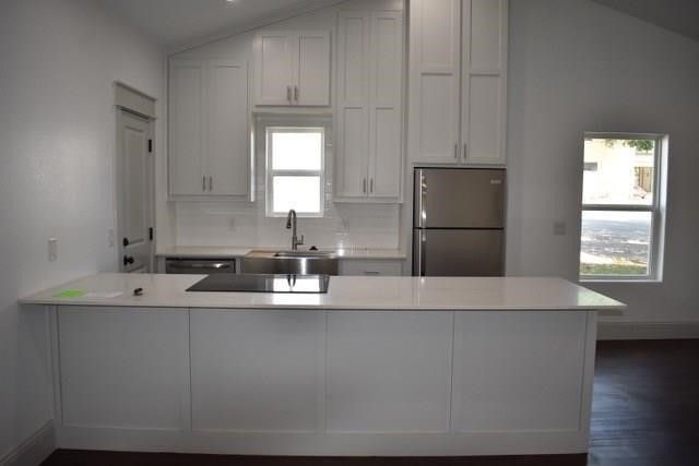 1216 W Nelson Street, Denison, TX 75020