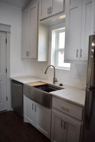 1216 W Nelson Street, Denison, TX 75020