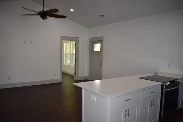 1216 W Nelson Street, Denison, TX 75020