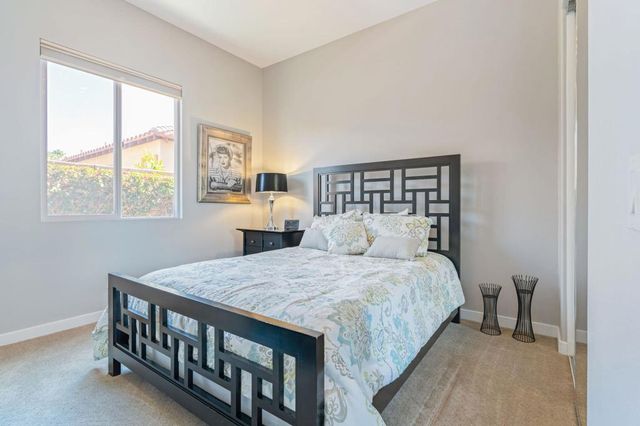 2 Pyramid Lake Court, Rancho Mirage, CA 92270