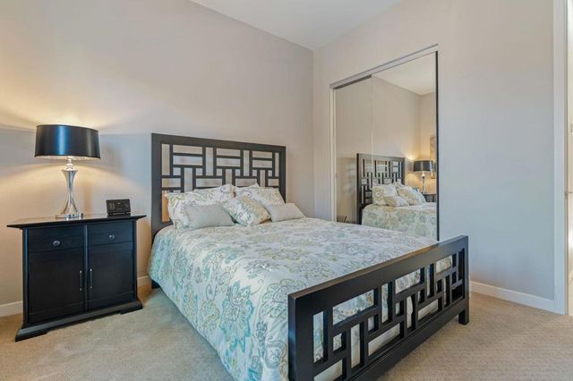 2 Pyramid Lake Court, Rancho Mirage, CA 92270