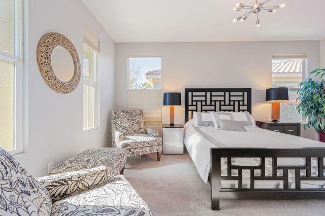 2 Pyramid Lake Court, Rancho Mirage, CA 92270