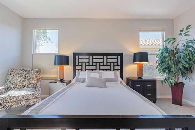 2 Pyramid Lake Court, Rancho Mirage, CA 92270