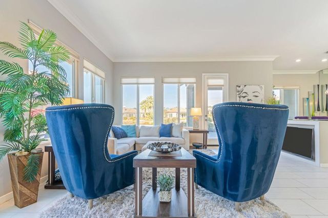 2 Pyramid Lake Court, Rancho Mirage, CA 92270