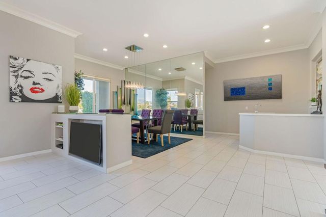 2 Pyramid Lake Court, Rancho Mirage, CA 92270