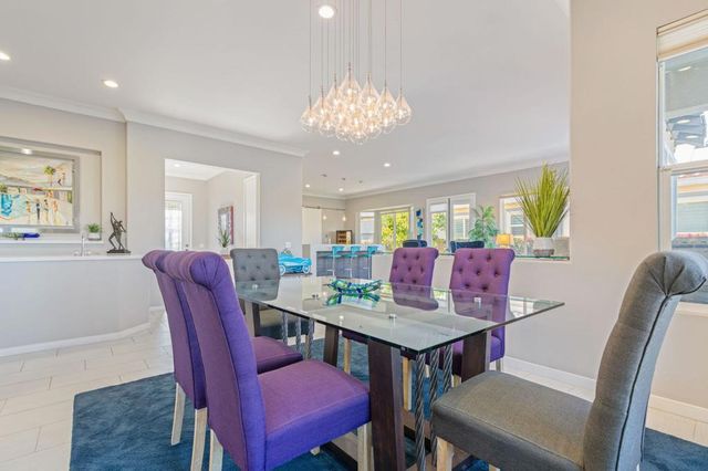 2 Pyramid Lake Court, Rancho Mirage, CA 92270