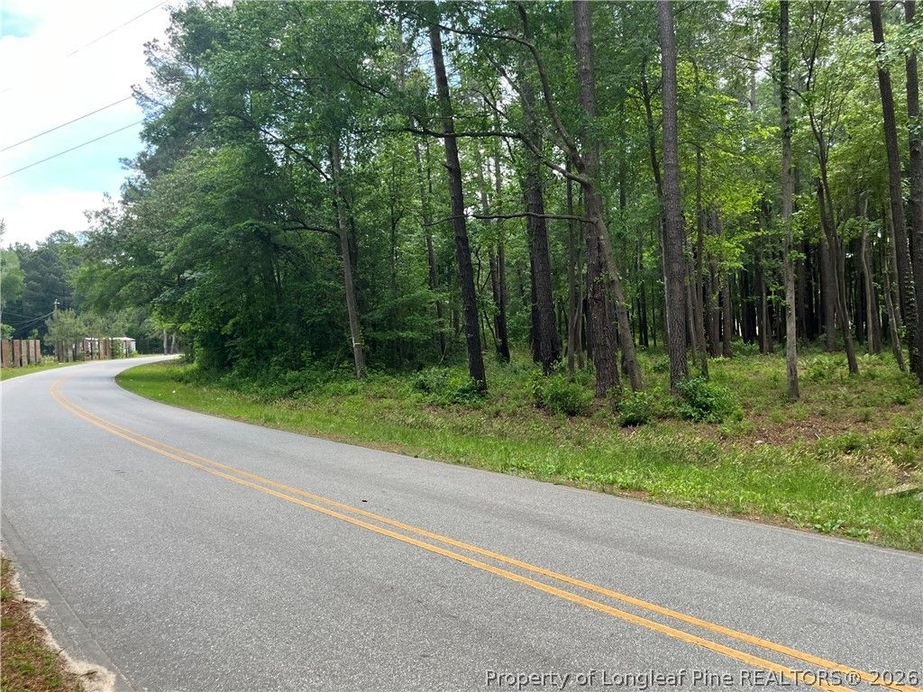 0 Bryant Circle, Maxton, NC 28364 — photo 2