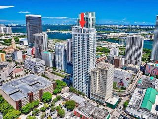 133 NE 2nd Ave 2215, Miami, FL 33132
