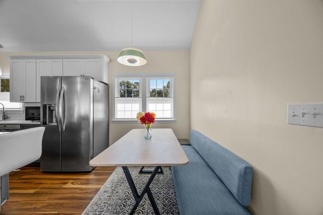 176 Beacon Street, South Yarmouth, MA 02664