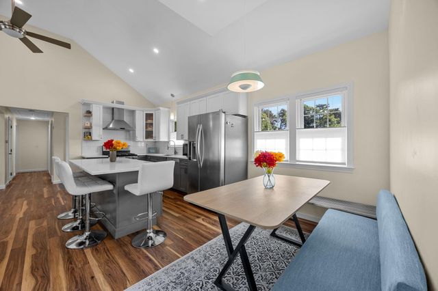 176 Beacon Street, South Yarmouth, MA 02664