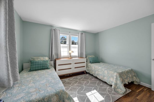176 Beacon Street, South Yarmouth, MA 02664