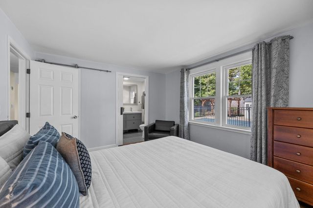 176 Beacon Street, South Yarmouth, MA 02664