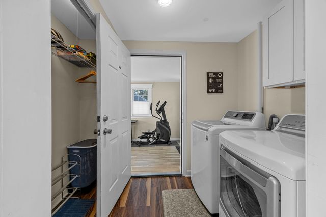 176 Beacon Street, South Yarmouth, MA 02664