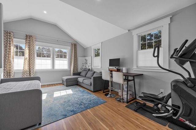 176 Beacon Street, South Yarmouth, MA 02664