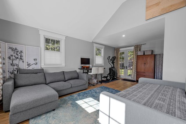 176 Beacon Street, South Yarmouth, MA 02664