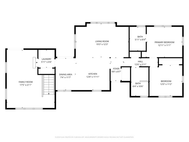 176 Beacon Street, South Yarmouth, MA 02664