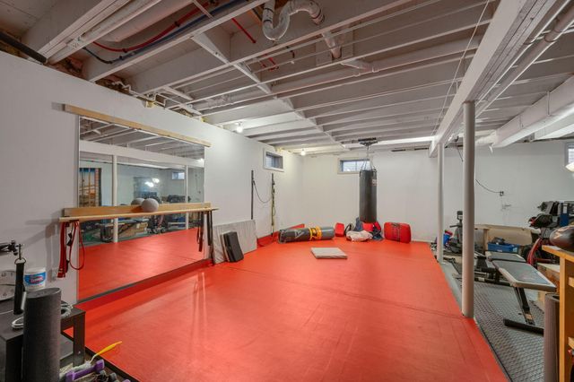 176 Beacon Street, South Yarmouth, MA 02664