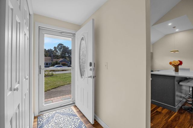 176 Beacon Street, South Yarmouth, MA 02664