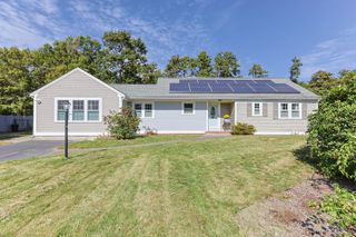 176 Beacon Street, South Yarmouth, MA 02664