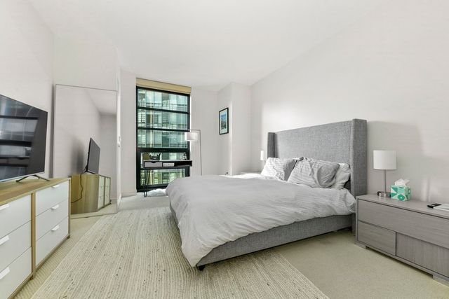 580 Washington St 11F, Boston, MA 02111