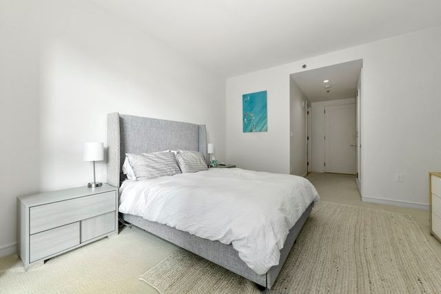 580 Washington St 11F, Boston, MA 02111