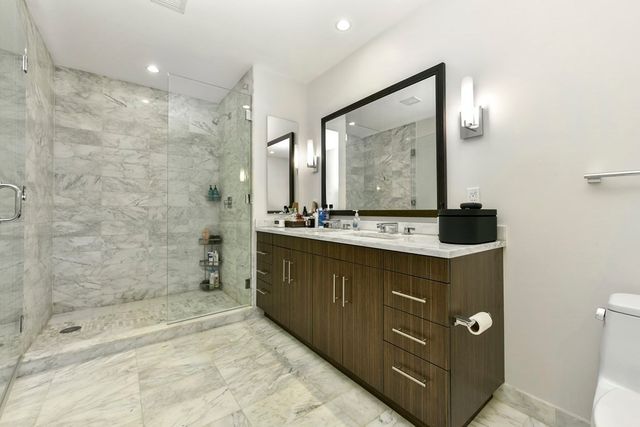 580 Washington St 11F, Boston, MA 02111