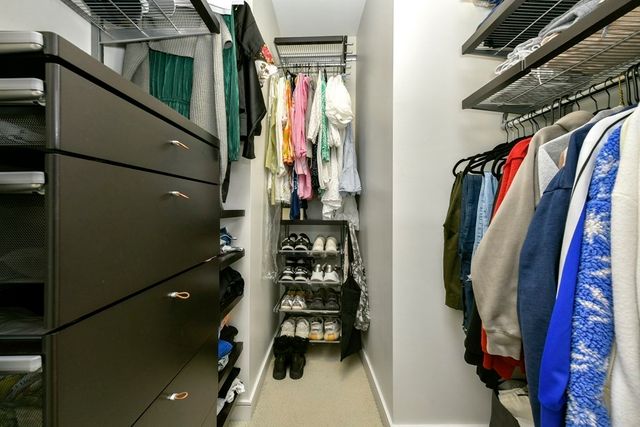 580 Washington St 11F, Boston, MA 02111