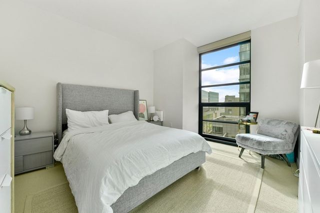 580 Washington St 11F, Boston, MA 02111