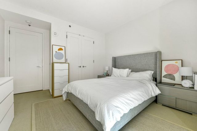 580 Washington St 11F, Boston, MA 02111