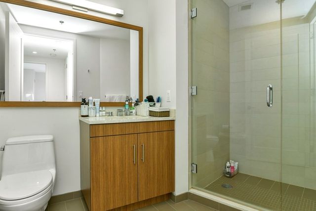 580 Washington St 11F, Boston, MA 02111