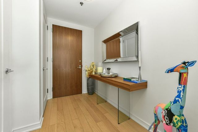 580 Washington St 11F, Boston, MA 02111