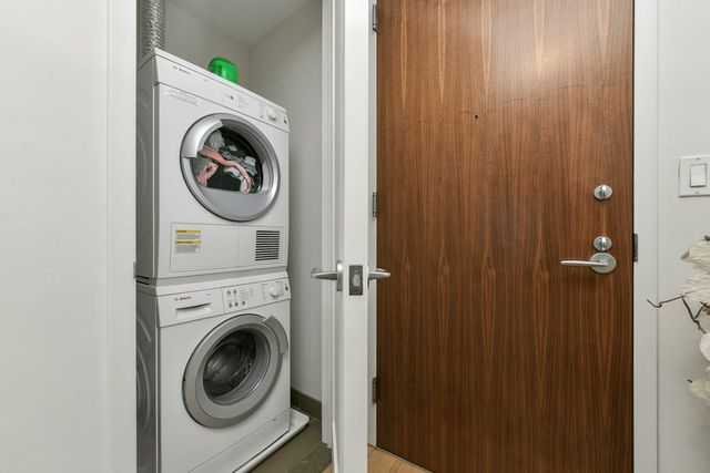 580 Washington St 11F, Boston, MA 02111