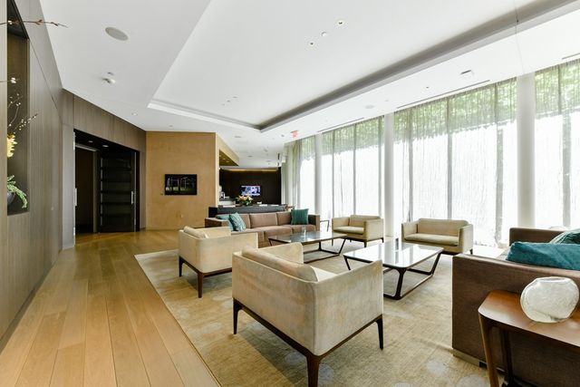 580 Washington St 11F, Boston, MA 02111