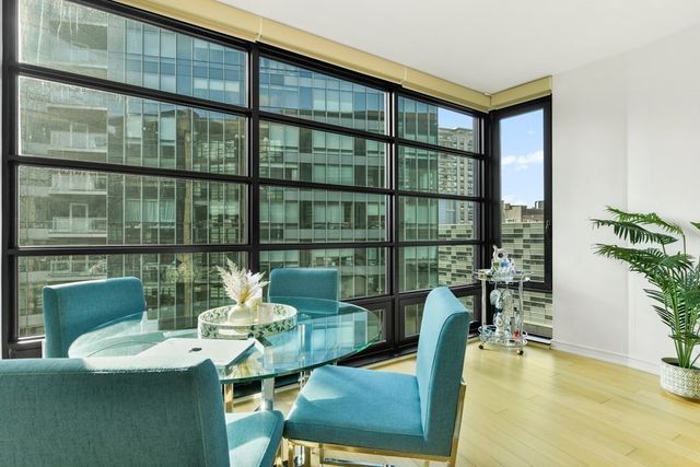 580 Washington St 11F, Boston, MA 02111