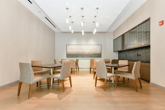 580 Washington St 11F, Boston, MA 02111