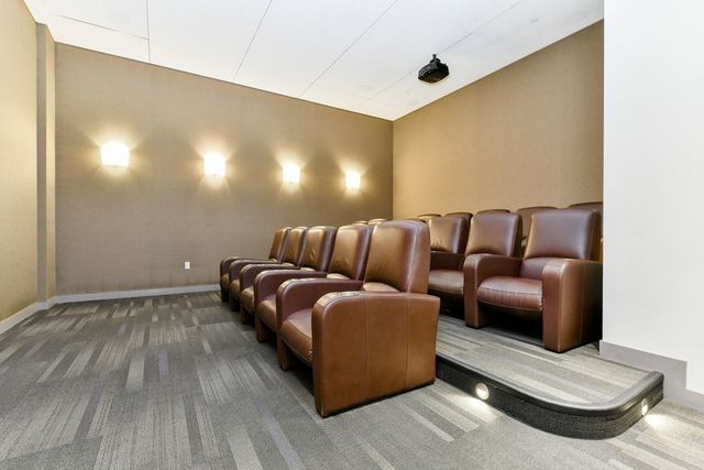 580 Washington St 11F, Boston, MA 02111