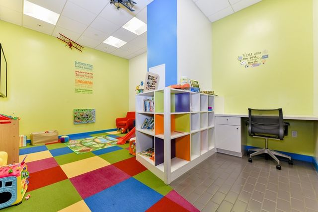 580 Washington St 11F, Boston, MA 02111