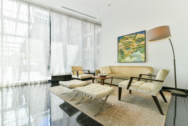 580 Washington St 11F, Boston, MA 02111