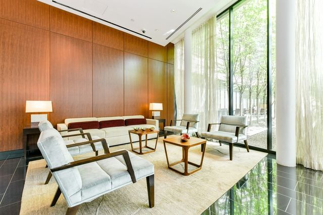 580 Washington St 11F, Boston, MA 02111