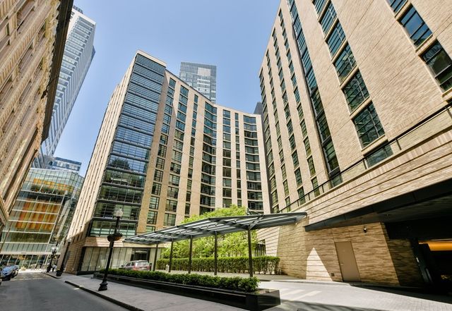 580 Washington St 11F, Boston, MA 02111