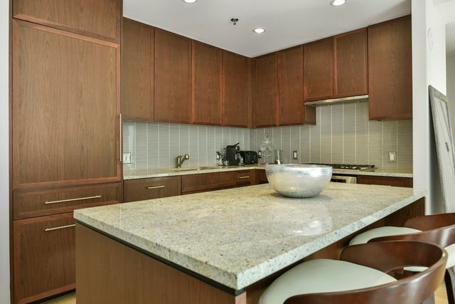 580 Washington St 11F, Boston, MA 02111