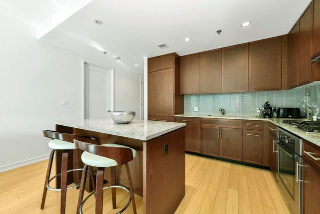 580 Washington St 11F, Boston, MA 02111