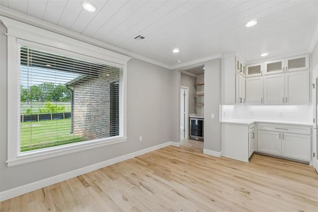 15313 Paterson Avenue, Oklahoma City, OK 73078