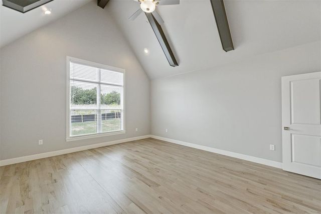 15313 Paterson Avenue, Oklahoma City, OK 73078