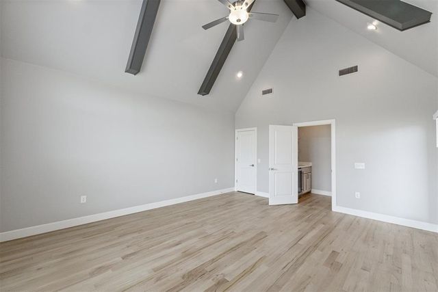 15313 Paterson Avenue, Oklahoma City, OK 73078