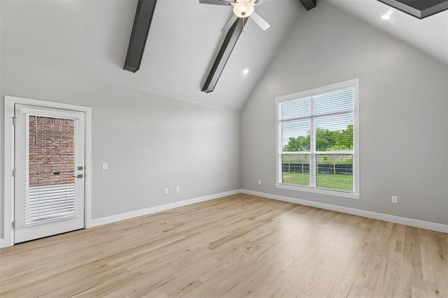 15313 Paterson Avenue, Oklahoma City, OK 73078