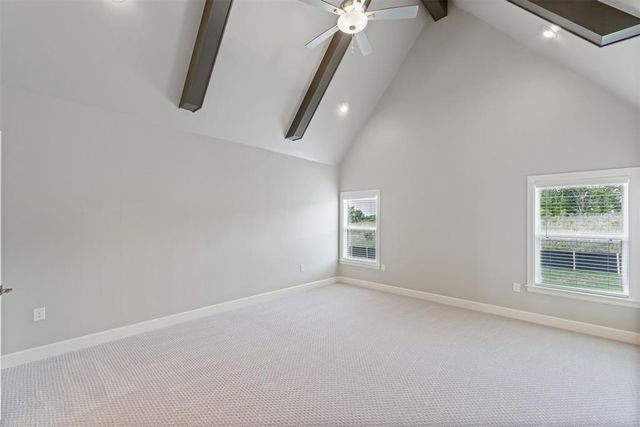 15313 Paterson Avenue, Oklahoma City, OK 73078
