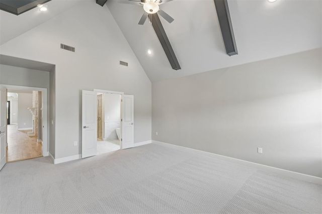 15313 Paterson Avenue, Oklahoma City, OK 73078