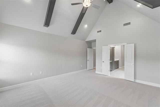 15313 Paterson Avenue, Oklahoma City, OK 73078